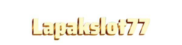 Logo Baru
